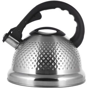 KAMILLE, 2, 7 l, 100306 kép