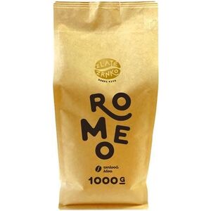 Zlaté Zrnko Romeo, 1000 g kép