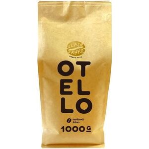 Zlaté Zrnko Otello, 1000 g kép
