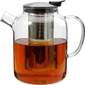 Maxxo Teapot 1400 ml kép