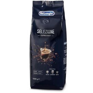 De´Longhi Selezione, szemes, 1000 g kép