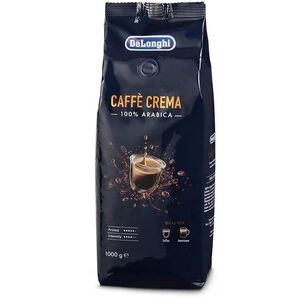 De'Longhi Caffe Crema, szemes, 1000 g kép