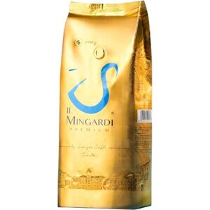 Amigos Caffe Il Mingardi S Prémium, szemes, 1000 g kép