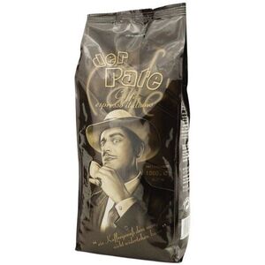Lucaffé Der Pate, szemes, 1000 g kép