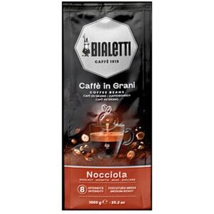 Bialetti Hazelnut, 1000 g, szemes kép