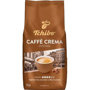 Tchibo Caffé Créma Intense 1000 g kép