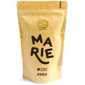 Zlaté Zrnko Marie, 200 g kép