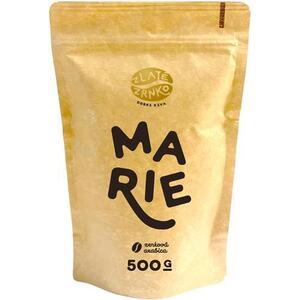 Zlaté Zrnko Marie, 500 g kép