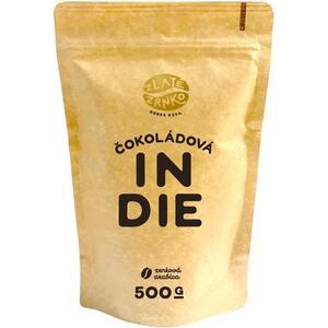 Zlaté Zrnko India, 500 g kép