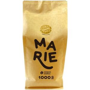 Zlaté Zrnko Marie, 1000 g kép