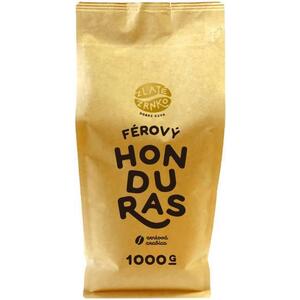 Zlaté Zrnko Honduras, 1000 g kép