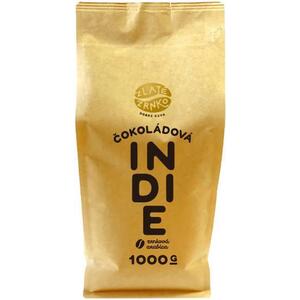 Zlaté Zrnko Indie, 1000 g kép