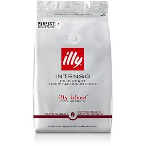 illy Intenso Home, szemes, 500 g kép