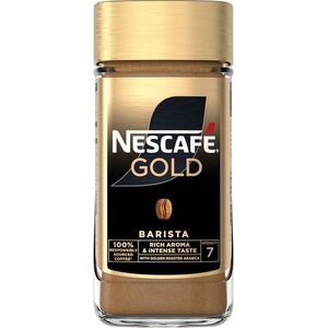 NESCAFÉ® GOLD Barista kép
