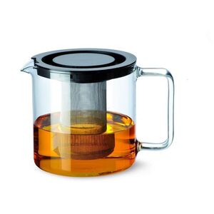 SIMAX Teáskanna 1.3l FROM kép