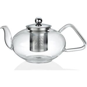 Küchenprofi Teáskanna Tibet 1.5l kép