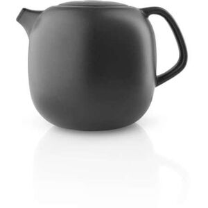 Eva Solo teáskanna 1, 0 l, Nordic kitchen kép