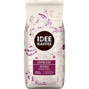 IDEE KAFFEE Intense, szemes, 1000 g kép
