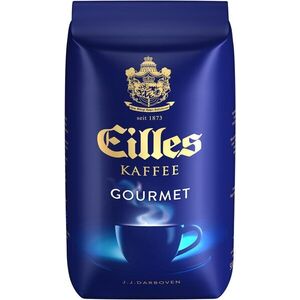 EILLES Gourmet Café, szemes, 500 g kép