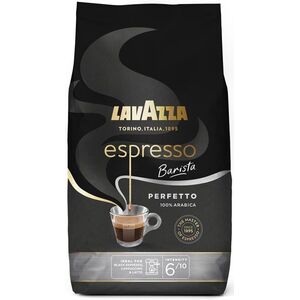 Lavazza Espresso Barista Perfetto, szemes kávé, 1000 g kép