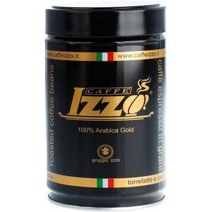 Izzo Gold, szemes, 250 g kép