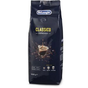 De'Longhi Classico, szemes, 1000 g kép