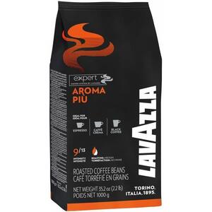 Lavazza AROMA PIU' Expert 1000 g kép