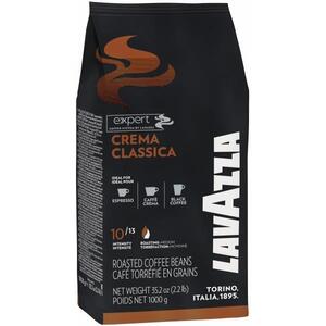 Lavazza CREMA CLASSICA EXPERT 1000 g kép