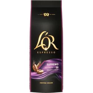 L´OR Supremo, szemes, 500 g kép