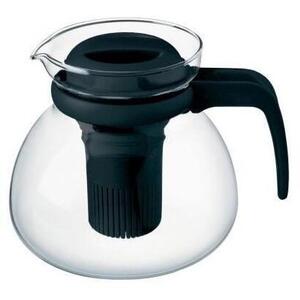 SIMAX MATURA, szűrővel, 1, 25 l kép