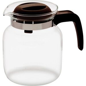 SIMAX MATURA teáskanna, 1, 25 l kép