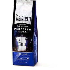 Bialetti Perfetto Moka Intenso 250 g kép