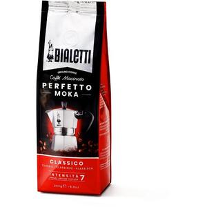 Bialetti Perfetto Moka Classico 250 g kép