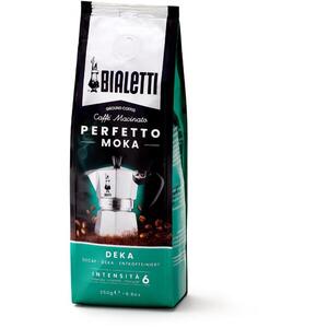 Bialetti Perfetto Moka - koffeinmentes, 250 g kép