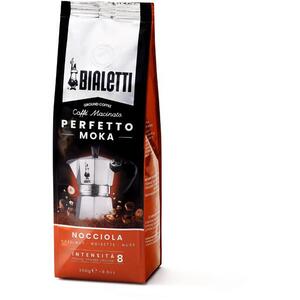 Bialetti Perfetto Moka, mogyoró, 250 g kép
