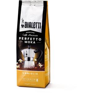 Bialetti Perfetto Moka vanília, 250 g kép