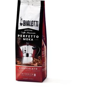 Bialetti Perfetto Moka Csokoládé 250 g kép