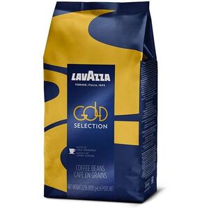 Lavazza Gold Selection, szemes, 1000 g kép