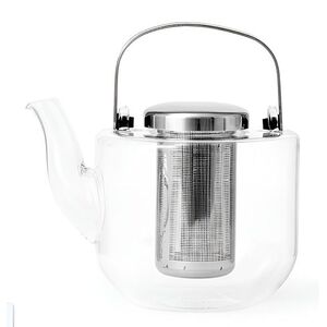 VIVA SCANDINAVIA Bjorn, 0, 65 l kép