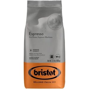 Bristot Espresso 1000 g kép