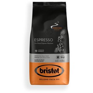 Bristot Espresso 500 g kép