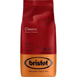 Bristot Classico 1000 g kép