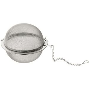 WMF tea- és fűszerszűrő 5 cm Gourmet 642676040 kép