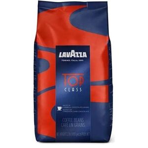 Lavazza Top Class, szemes, 1000 g kép