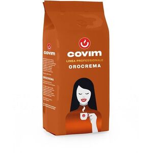 Covim Orocrema, szemes, 1000 g kép