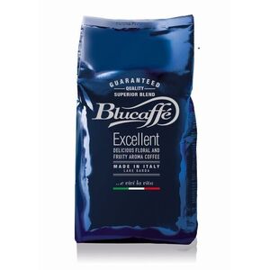 Lucaffé Blucaffe, szemes, 700 g kép