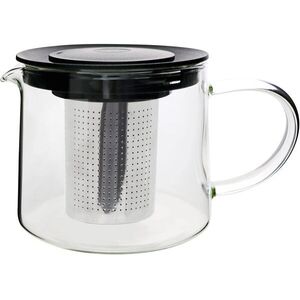 KITCHISIMO teáskanna, 0, 6 l kép