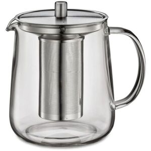 Küchenprofi ASSAM 1, 2 liter kép