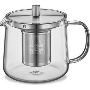 Küchenprofi ASSAM 0, 6 l kép