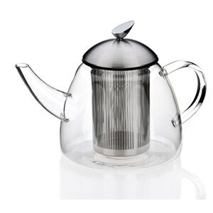 Kela AURORA teáskanna 1, 3 liter kép